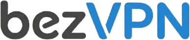 BezVPN